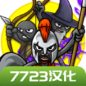 魔獸國際幻景重生潘達利亞之謎什么時候完畢